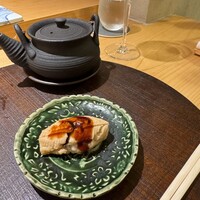 鮨処 敏 - 