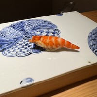 鮨処 敏 - 