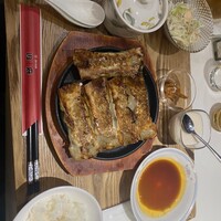 四川名菜 川府 - 