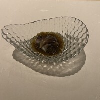 鮨 城間 - 