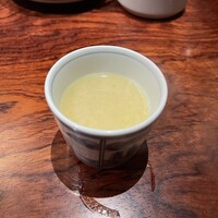 とり田 博多本店 - 