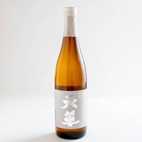 天草（麦）