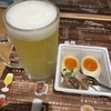 カフェ&ワインバー 葡萄酒一番館
