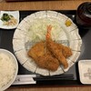 鎌倉かつ亭　あら珠 MARK IS みなとみらい店