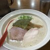 麺屋 むじゃき