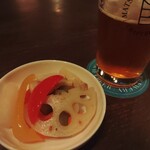 オールドロック - 