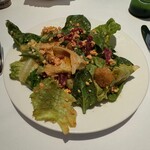 LAWRY'S THE PRIME RIB - 