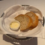 LAWRY'S THE PRIME RIB - 