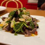 大衆酒場 北海 神田店 - 