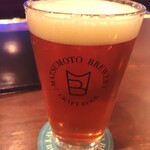 オールドロック - 