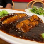 大衆酒場 北海 神田店 - 