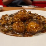 大衆酒場 北海 神田店 - 