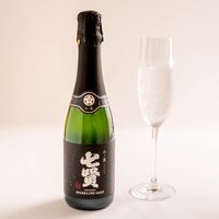 米　七賢