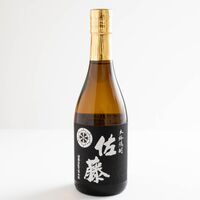 佐藤（芋）