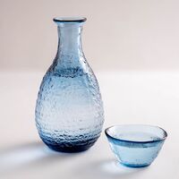 季節の日本酒