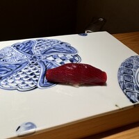 鮨処 敏 - 