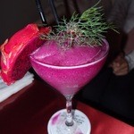 バー アウル - ドラゴン・ストレイヤー