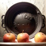 赤丸ヂンギス - 