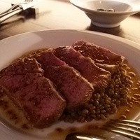 帝國食堂 - 