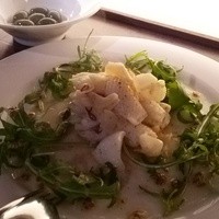 帝國食堂 - 