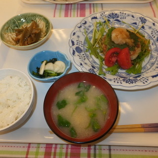 カフェ・ティア_1