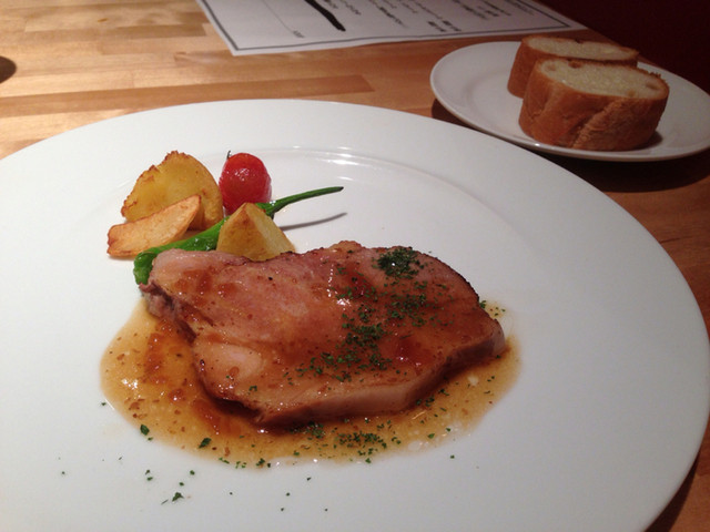 閉店 Acミランカフェ リストランテ Ac Milan Caffe E Ristorante 栄 名古屋 イタリアン 食べログ 閉店 Acミランカフェ リストランテ Ac Milan Caffe E Ristorante 栄 名古屋 イタリアン 食べログ