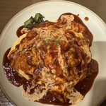 グラス オニオン - 