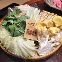 スギモト 本店 - 野菜