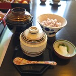 食彩千尋 - 