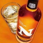 札幌キッチン - 