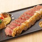 札幌キッチン - 