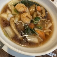 七園 - 