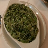 ルース クリス ステーキハウス - 