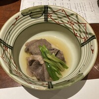 神楽坂 夢二 - 