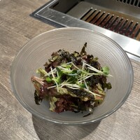 焼肉うしごろ 池袋店 - 