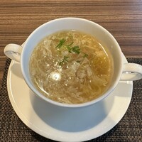 七園 - 