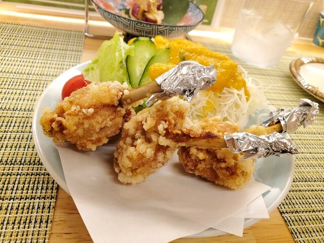 酒に肴に つんつんにのご予約 - 上沢/居酒屋 | 食べログ