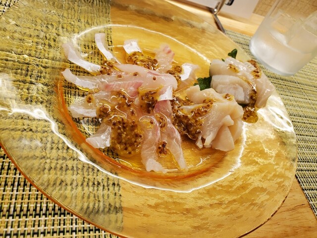 酒の肴 酒に肴に つんつんにのご予約 - 上沢/居酒屋 | 食べログ