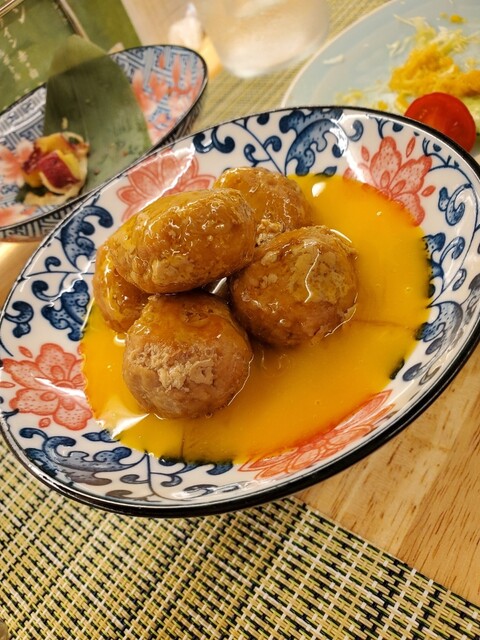 酒の肴 酒に肴に つんつんにのご予約 - 上沢/居酒屋 | 食べログ