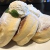 幸せのパンケーキ 堺東店