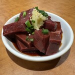 焼肉やっちゃん - 