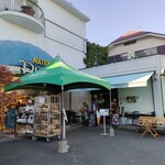 ル トーキヨー フレンチベーカリー エスプリ - が・い・か・ん