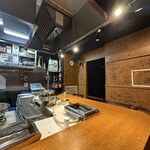 焼肉やっちゃん - 