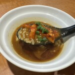 焼肉やっちゃん - 