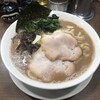うまいヨゆうちゃんラーメン