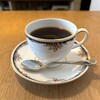 吉岡コーヒー