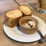 大衆呑場 メルカート - 