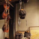 古民家レストラン らんたん - 