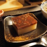 古民家レストラン らんたん - 