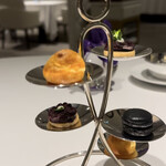 メゾン タテル ヨシノ - 